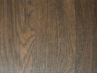 Столешница HPL Камо круглая 18 мм Орех рустик - фото Столешница HPL Камо круглая 18 мм Орех рустик